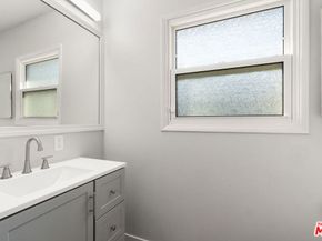 10601 Foothill Boulevard, Sylmar CA 91342