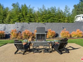 10601 Foothill Boulevard, Sylmar CA 91342