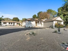 10601 Foothill Boulevard, Sylmar CA 91342