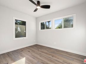 10601 Foothill Boulevard, Sylmar CA 91342