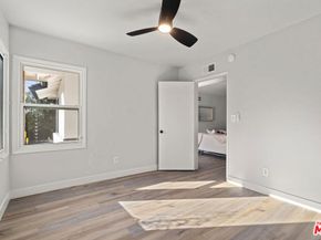 10601 Foothill Boulevard, Sylmar CA 91342