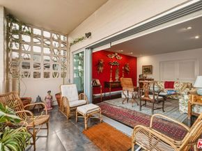 531 N Rossmore Avenue 301, Los Angeles CA 90004