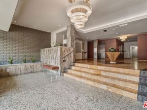 531 N Rossmore Avenue 301, Los Angeles CA 90004