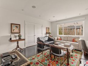 531 N Rossmore Avenue 301, Los Angeles CA 90004