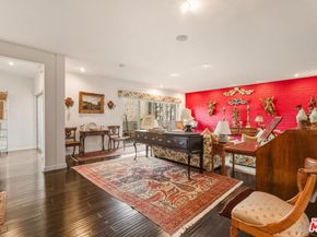 531 N Rossmore Avenue 301, Los Angeles CA 90004