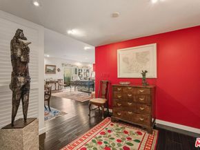 531 N Rossmore Avenue 301, Los Angeles CA 90004