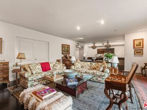 531 N Rossmore Avenue 301, Los Angeles CA 90004