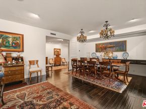 531 N Rossmore Avenue 301, Los Angeles CA 90004