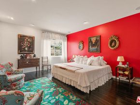 531 N Rossmore Avenue 301, Los Angeles CA 90004