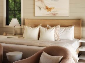 4181 Weslin Avenue, Sherman Oaks CA 91423