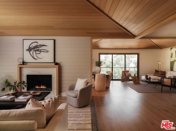 4181 Weslin Avenue, Sherman Oaks CA 91423