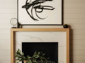 4181 Weslin Avenue, Sherman Oaks CA 91423