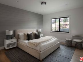 4181 Weslin Avenue, Sherman Oaks CA 91423