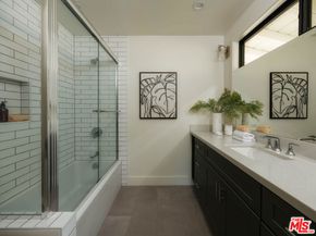 4181 Weslin Avenue, Sherman Oaks CA 91423