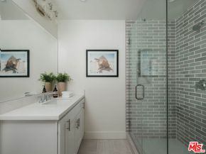 4181 Weslin Avenue, Sherman Oaks CA 91423