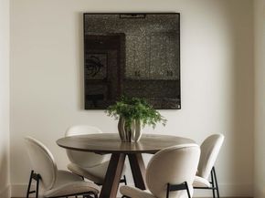 4181 Weslin Avenue, Sherman Oaks CA 91423