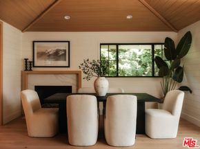 4181 Weslin Avenue, Sherman Oaks CA 91423