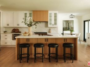 4181 Weslin Avenue, Sherman Oaks CA 91423