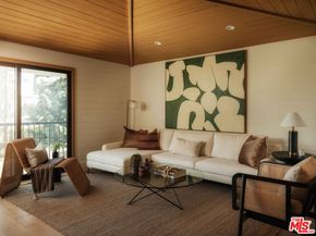 4181 Weslin Avenue, Sherman Oaks CA 91423