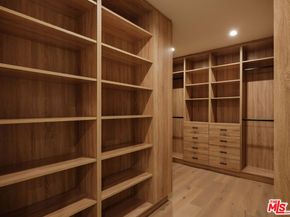 4181 Weslin Avenue, Sherman Oaks CA 91423