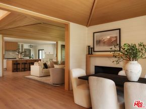 4181 Weslin Avenue, Sherman Oaks CA 91423