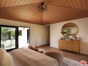 4181 Weslin Avenue, Sherman Oaks CA 91423