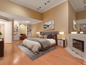 2271 Century, Los Angeles CA 90067