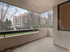 2271 Century, Los Angeles CA 90067