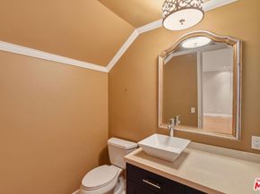 2271 Century, Los Angeles CA 90067