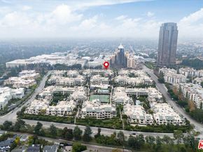 2271 Century, Los Angeles CA 90067