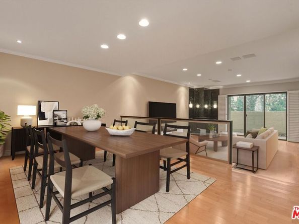 2271 Century, Los Angeles CA 90067