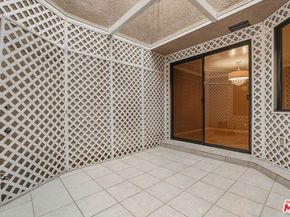 2271 Century, Los Angeles CA 90067