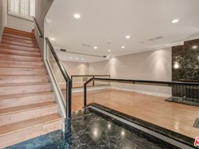 2271 Century, Los Angeles CA 90067