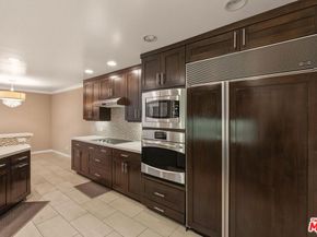 2271 Century, Los Angeles CA 90067