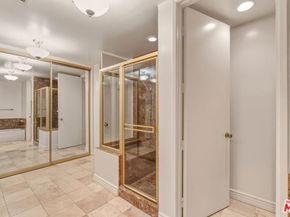 2271 Century, Los Angeles CA 90067