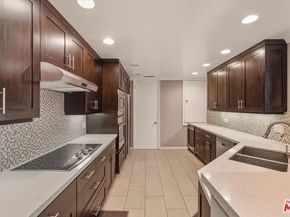 2271 Century, Los Angeles CA 90067