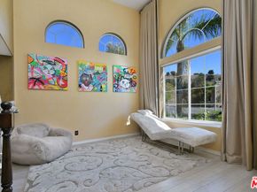 3661 El Encanto Drive, Calabasas CA 91302