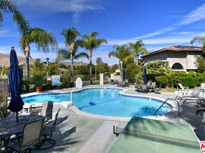 3661 El Encanto Drive, Calabasas CA 91302