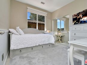 3661 El Encanto Drive, Calabasas CA 91302