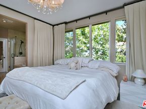 3661 El Encanto Drive, Calabasas CA 91302