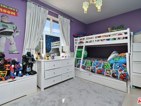 3661 El Encanto Drive, Calabasas CA 91302