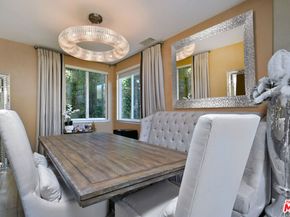 3661 El Encanto Drive, Calabasas CA 91302