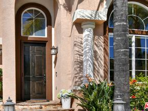 3661 El Encanto Drive, Calabasas CA 91302