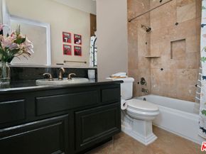 3661 El Encanto Drive, Calabasas CA 91302