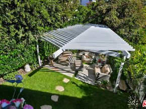 3661 El Encanto Drive, Calabasas CA 91302