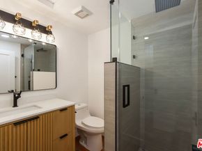 1881 Hackett Avenue, Long Beach CA 90815