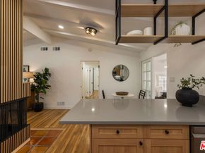 1881 Hackett Avenue, Long Beach CA 90815