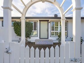 1881 Hackett Avenue, Long Beach CA 90815