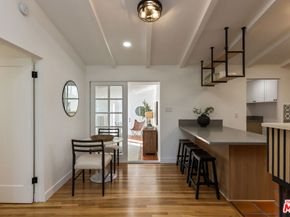 1881 Hackett Avenue, Long Beach CA 90815