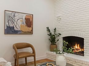 1881 Hackett Avenue, Long Beach CA 90815